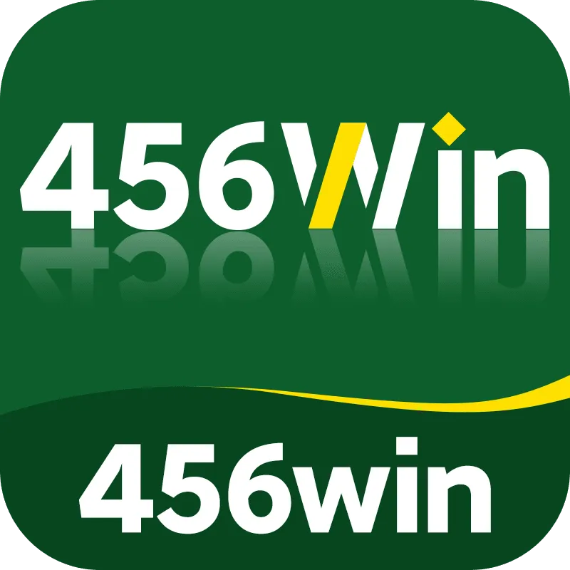 456WIN - Pertarungan Terhebat dalam Game Battle Royale