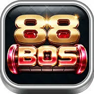 88BOS - Permainan Slot Menarik yang Menghadirkan Keseruan Tak Terbatas