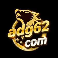 ADG62 - Balap Mobil yang Seru dan Mengasyikkan
