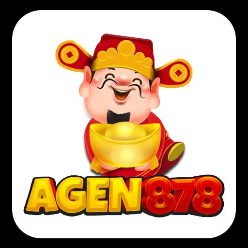 AGEN878 - Petualangan Tanpa Batas di Dunia Terbuka