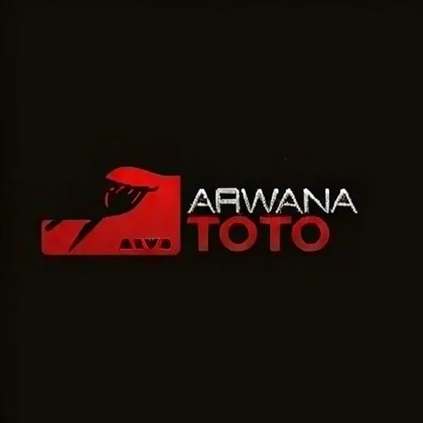 ARWANATOTO - Game Olahraga Seru dan Menantang