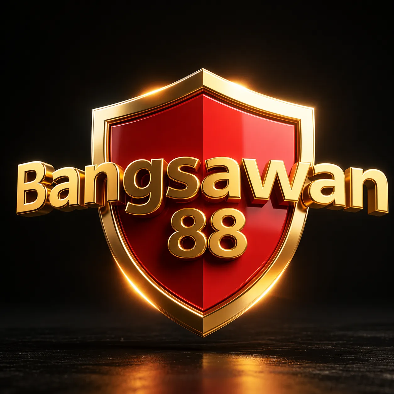 BANGSAWAN88 - Aplikasi Musik Terbaik untuk Para Pecinta Musik