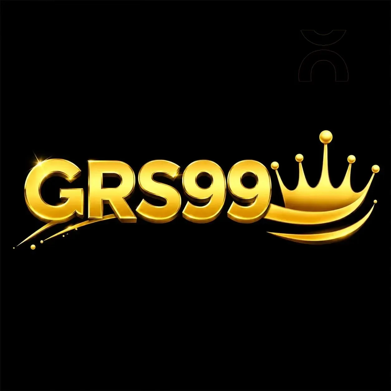 CRS99 - Petualangan Aksi Menegangkan