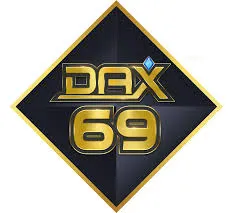 DAX69 - Permainan Match-3 Penuh Tantangan dan Keseruan