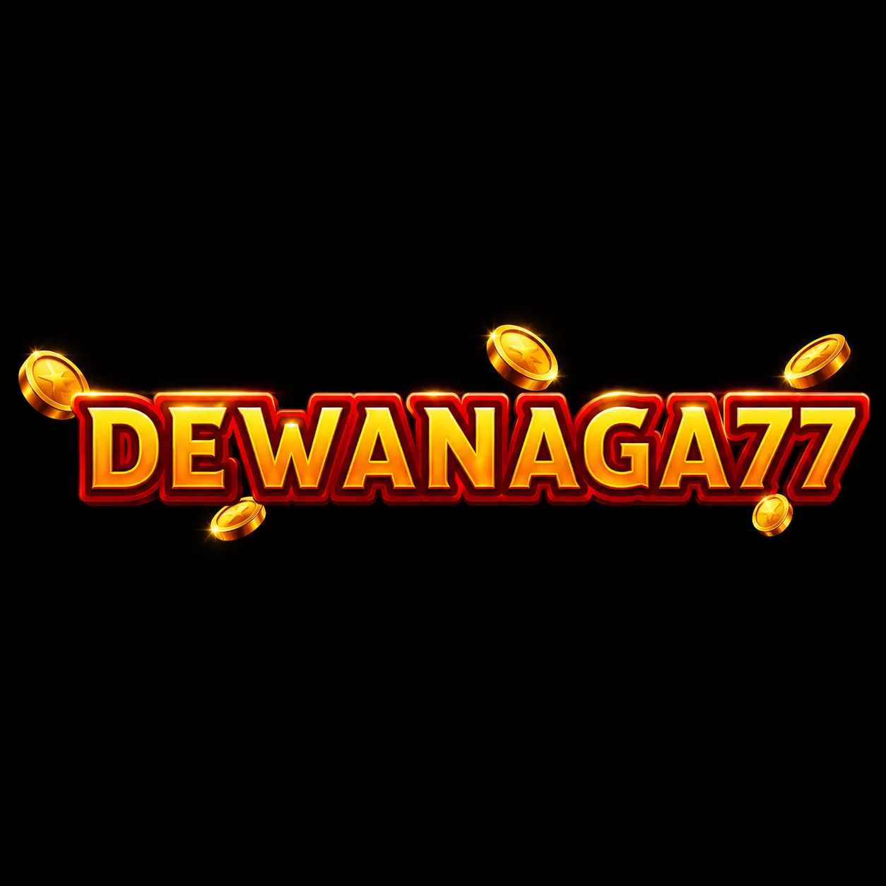 DEWANAGA77 - Strategi Cerdas untuk Meraih Kemenangan
