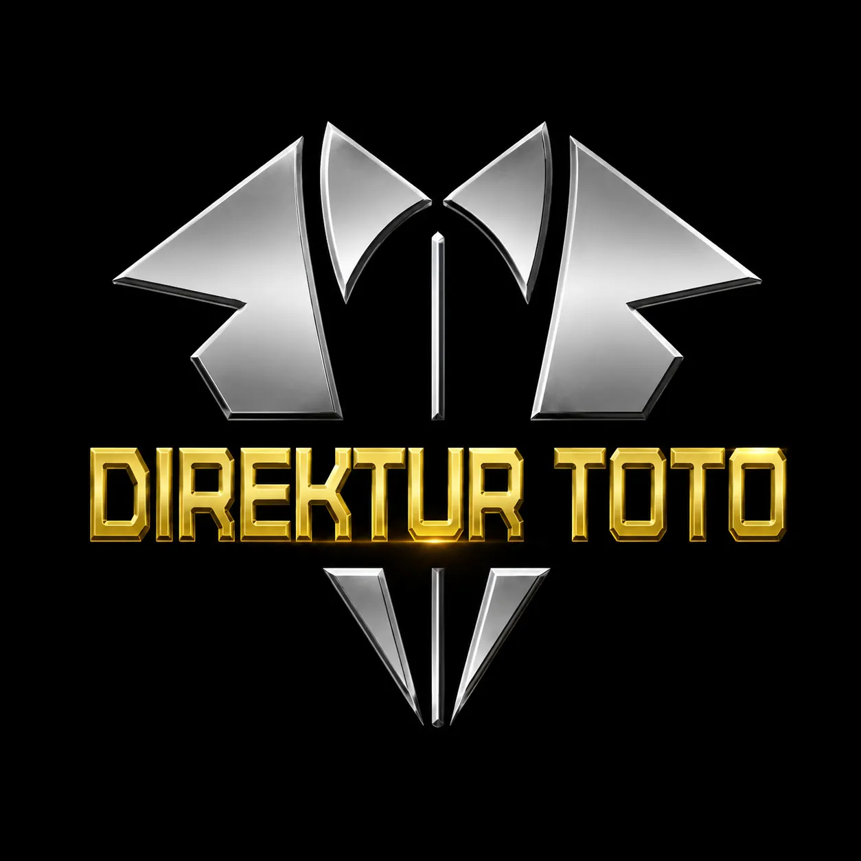 DIREKTURTOTO - Game Tembak Ikan Paling Seru