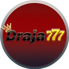DRAJA777 - Permainan Tembak Ikan Seru dan Menguntungkan