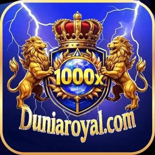 DUNIAROYAL - Pertahankan Kerajaanmu di Permainan Tower Defense Terbaik