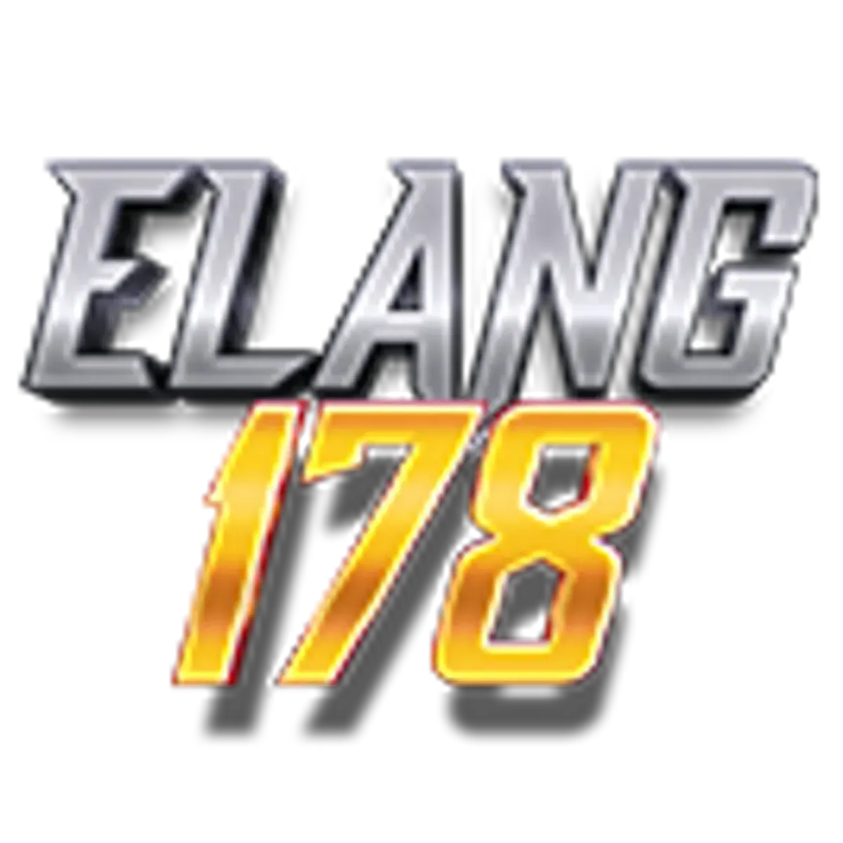 ELANG178 - Pertarungan Seru di Dunia Battle Royale