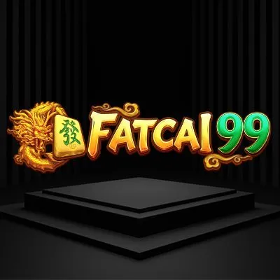 FATCAI99 - Pertempuran Seru dalam Dunia Aksi