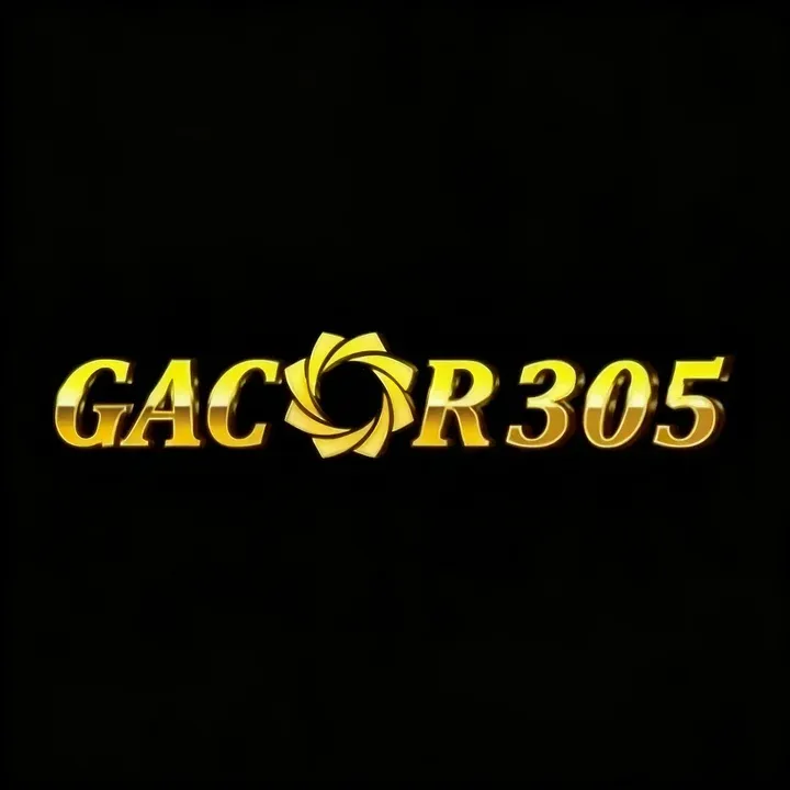 GACOR305 - Game Gaple Seru dan Menantang