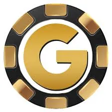 GIGA33 - Game Tembak Ikan Seru dan Menantang