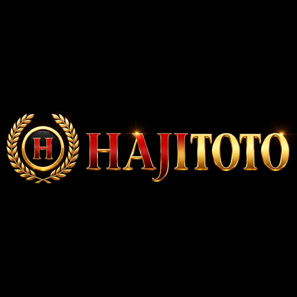 HAJITOTO - Permainan Slot Terbaik untuk Pengalaman Menang Besar