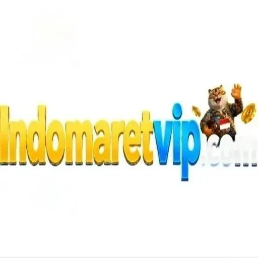 INDOMAREVIP - Permainan Live Casino Terbaik untuk Pengalaman Menarik