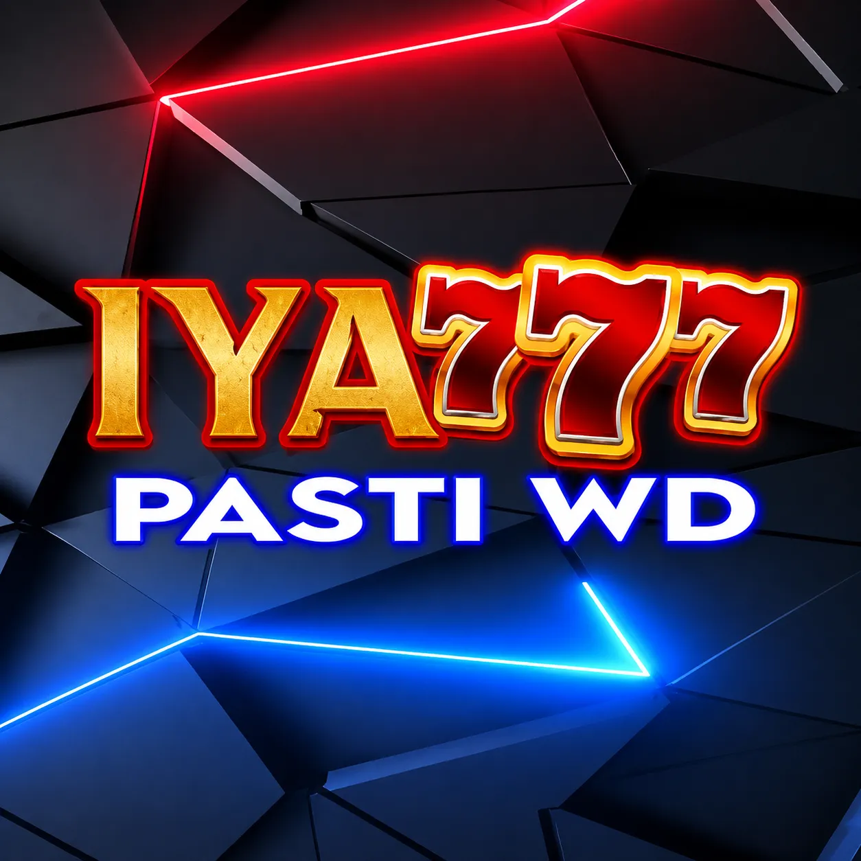 IYA777 - Game Mahjong Seru dan Menantang