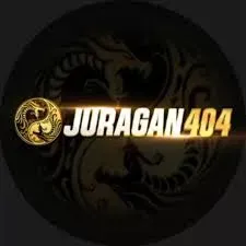 JURAGAN404 - Petualangan Seru dalam Dunia ARPG
