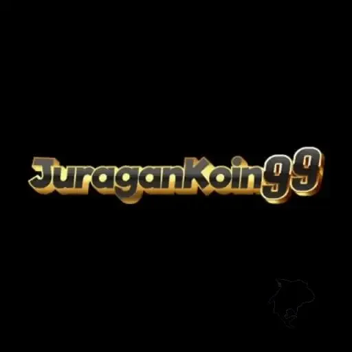 JURAGANKOIN99 - Pertahanan Menara yang Mengasyikkan