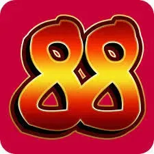KELINCI88 - Petualangan Seru dalam Dunia MMORPG