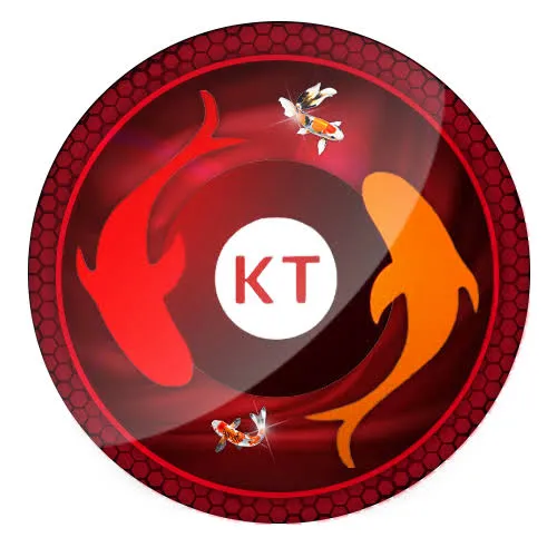 KOITOTO - Permainan Arcade Mengasyikkan untuk Semua Usia