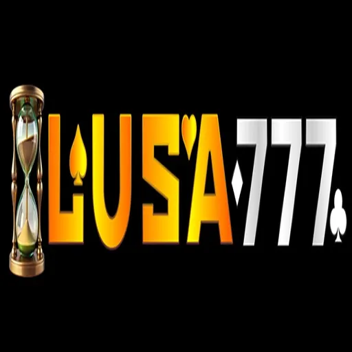 LUSA777 - Aplikasi Utility Terbaik untuk Optimalisasi Penggunaan