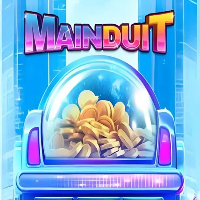 MAINDUIT - Permainan Puzzle Menarik yang Mengasyikkan