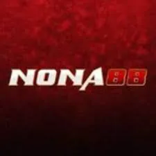 NONA88 - Game Tycoon Terbaik untuk Membangun Imperium Bisnis
