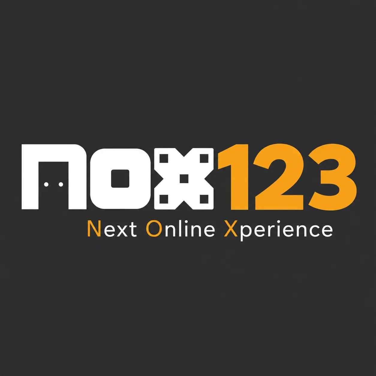 NOX123 - Game Poker Seru dan Menantang