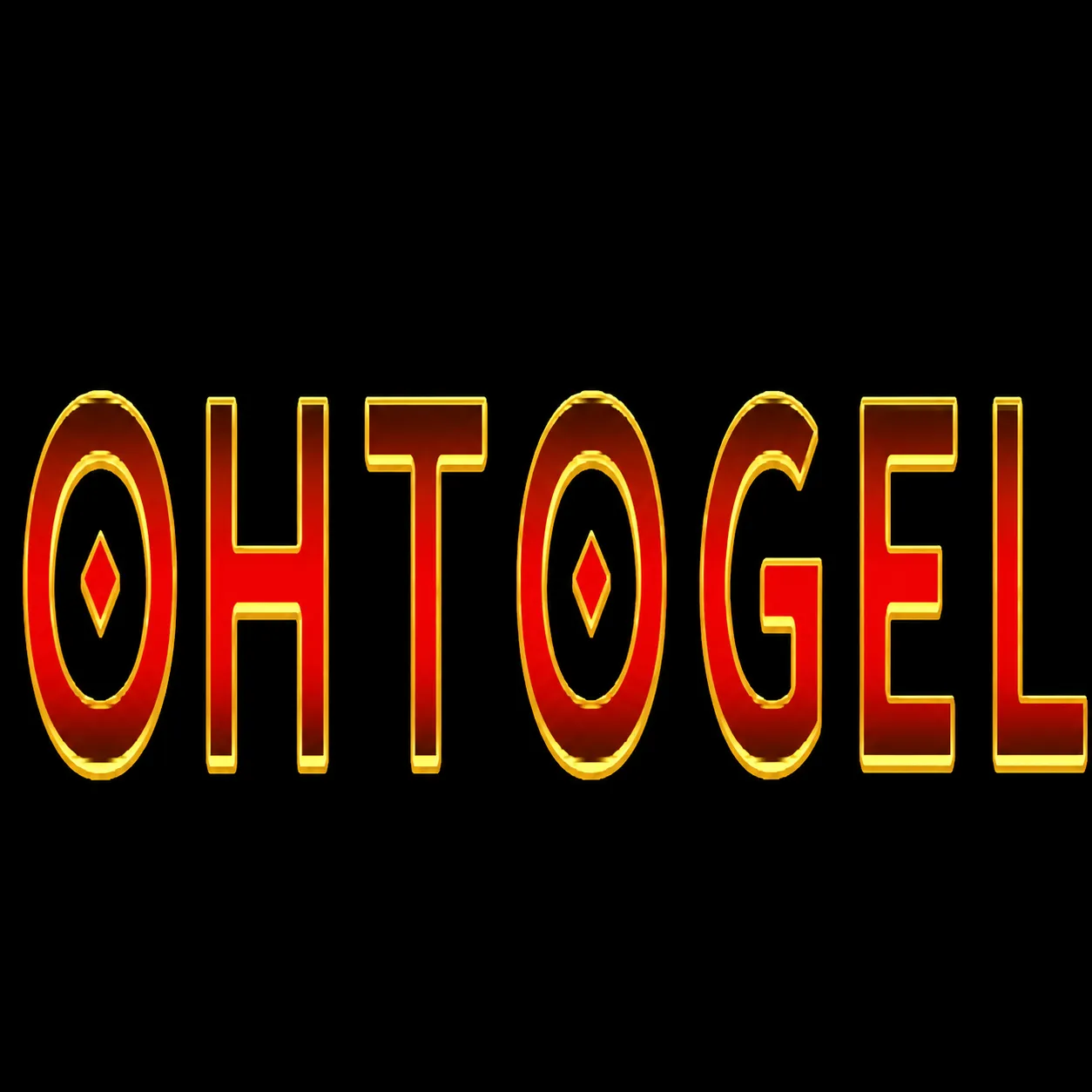 OHTOGEL - Perang Seru Dalam Aksi yang Menggugah