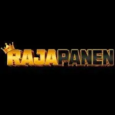 RAJAPAMEN - Permainan Santai yang Menyenangkan untuk Semua Usia