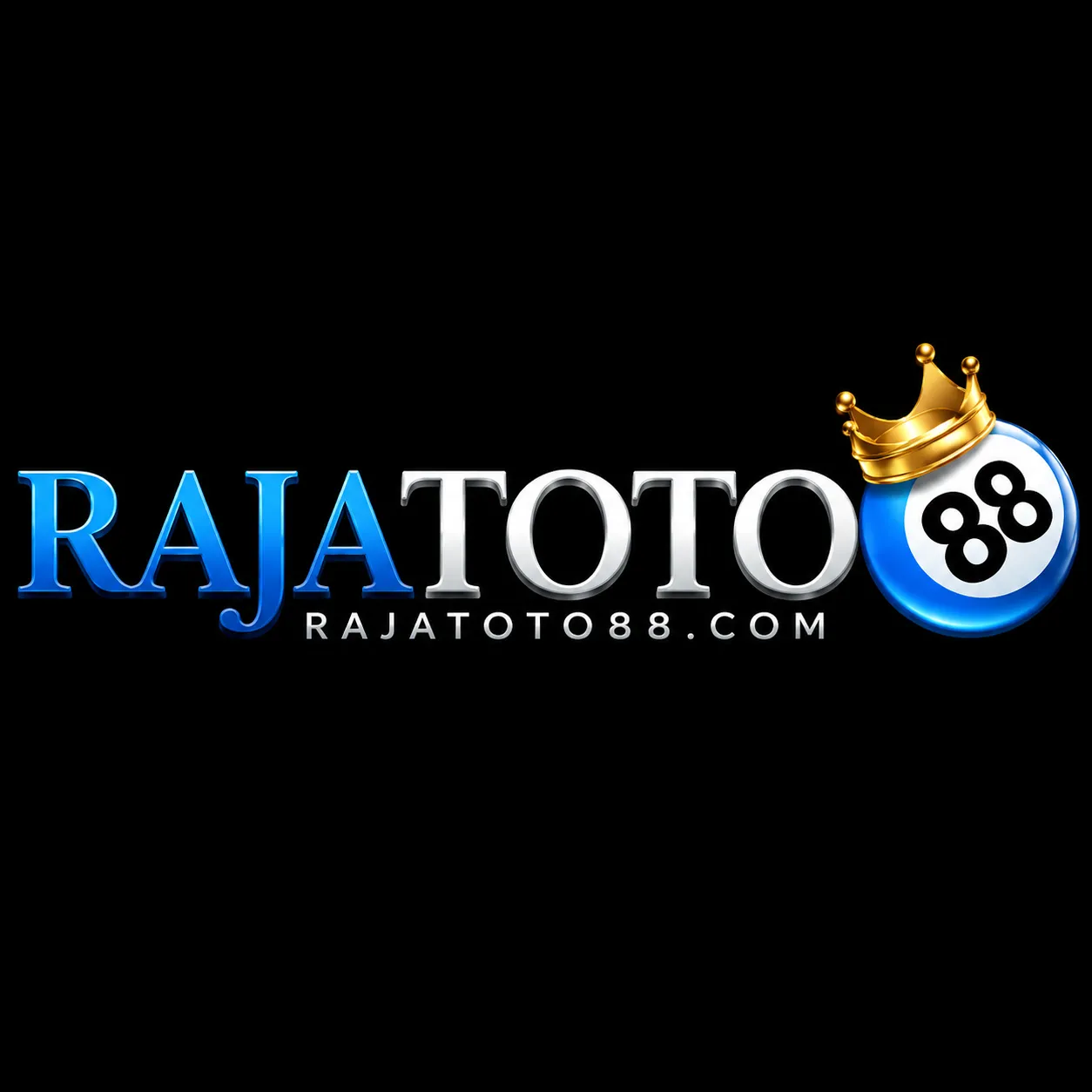 RAJATOTO88 - Game Slot Terbaik untuk Pengalaman Bermain Menyenangkan