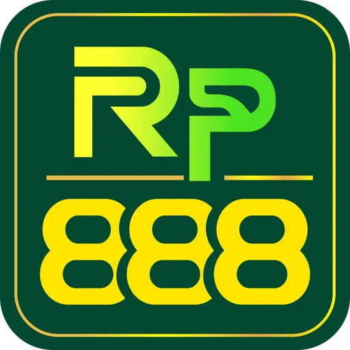 RP888 - Game QiuQiu Terbaik untuk Pengalaman Seru