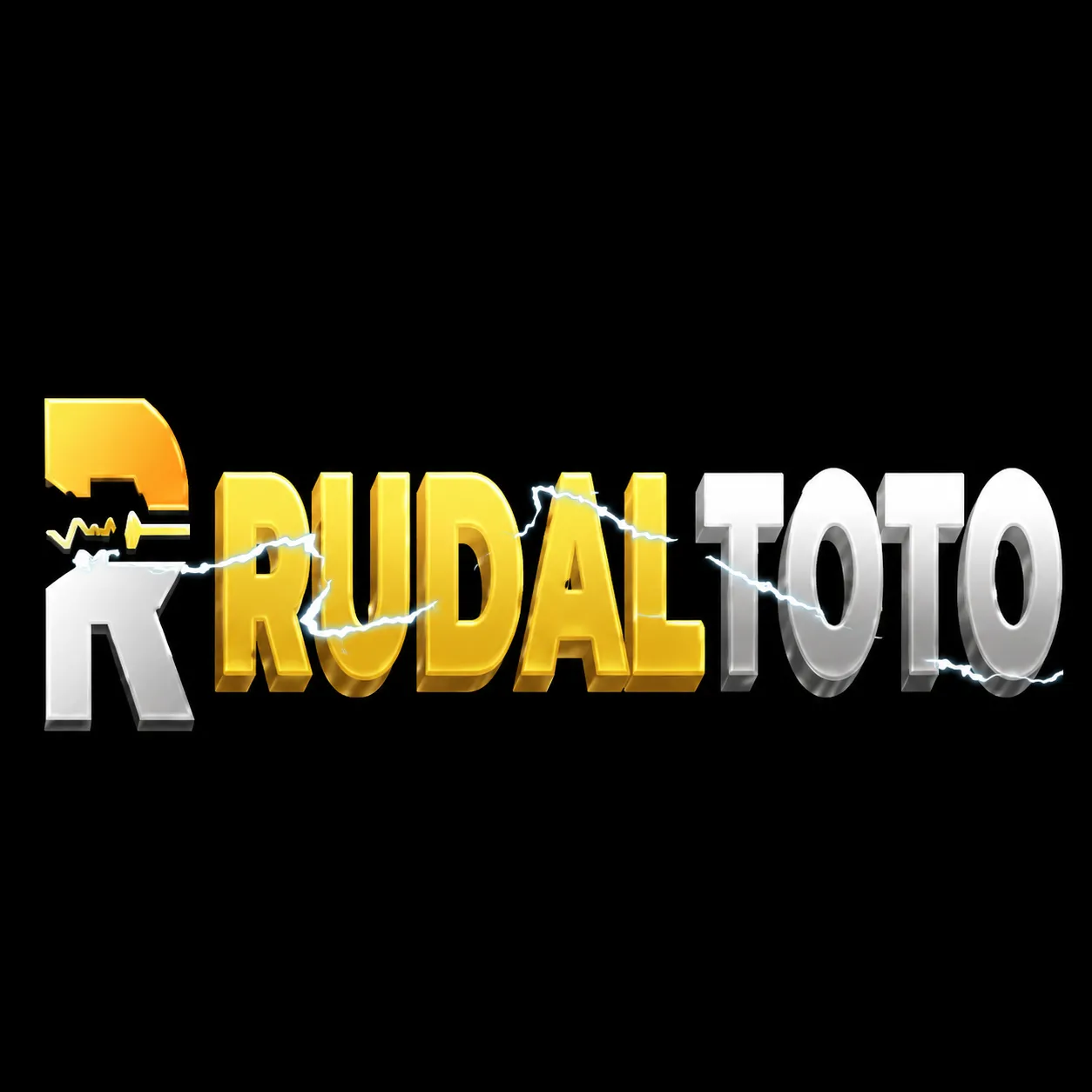 RUDALTOTO - Balapan Motor Mendebarkan