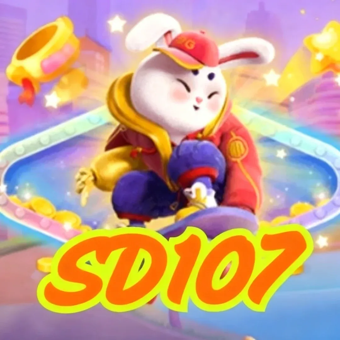 SD107 - Game Idle yang Mengasyikkan dan Menyenangkan
