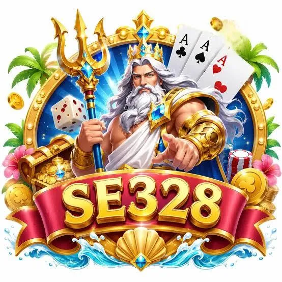 SE328 - Aplikasi Sportsbook Terpercaya untuk Penggemar Taruhan