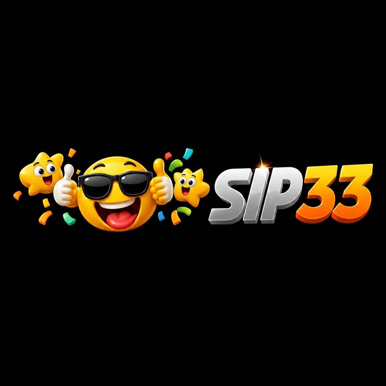 SIP33 - Permainan Kasino Terbaik untuk Penggemar Judi
