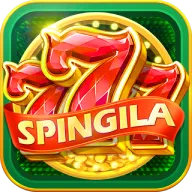 SPINGILA - Game Tembak Ikan Seru dan Menyenangkan