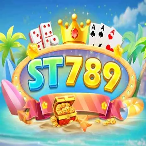 ST789 - Aplikasi Sportsbook Terbaik untuk Penggemar Taruhan
