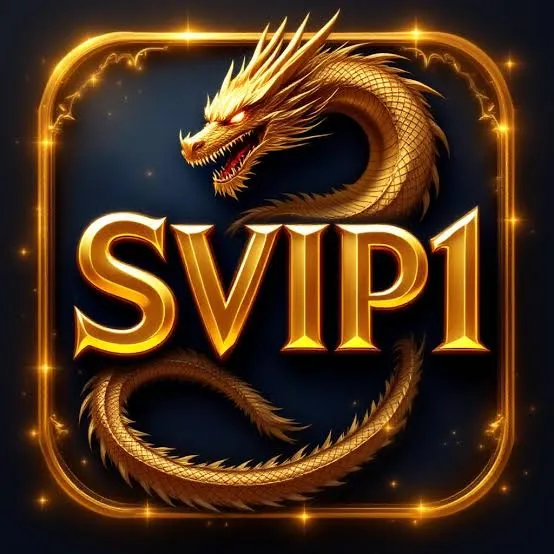 SVIP1 - Aksi Seru dan Pertempuran Mendebarkan