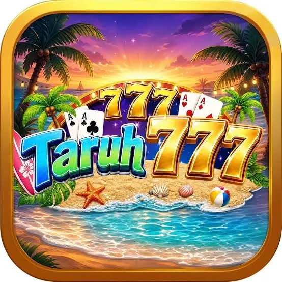 TARUH777 - Permainan QiuQiu Seru dan Menantang