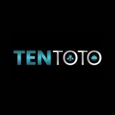 TENTOTO - Permainan Strategi yang Menantang dan Seru