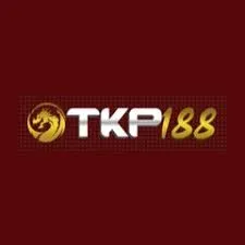 TKP188 - Petualangan Seru dalam Dunia Anime