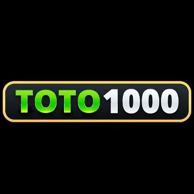 TOTO1000 - Game Idle Menarik untuk Semua Kalangan