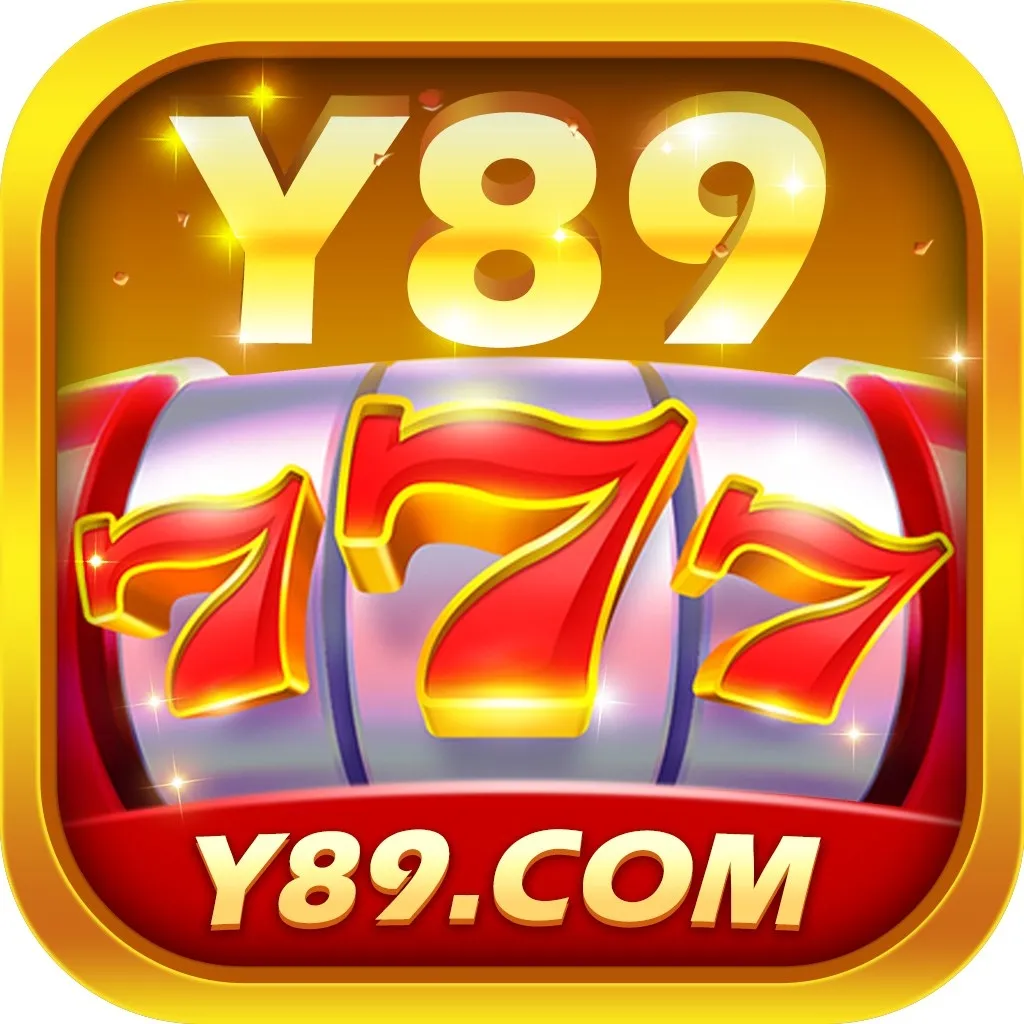Y89 - Permainan Slot Seru dan Menguntungkan