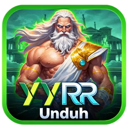 YYRR - Petualangan Memancing yang Seru