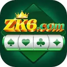 ZK6 - Pertarungan Memukau yang Mengguncang Arena
