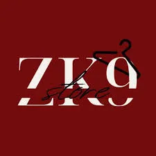 ZK9 - Game Battle Royale Terbaik di Pucuk4d