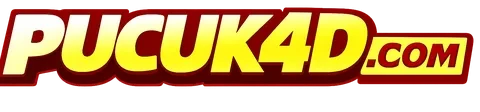 pucuk4d — Pusat Unduh APK